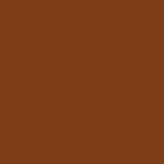 CATRICE SUMMER OBSESSED BRONCEADOR EN STICK 03 SUN OF SANTORINI