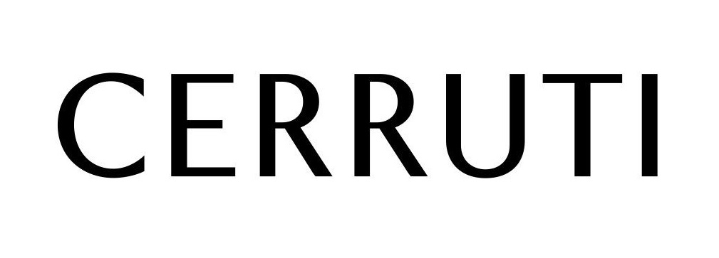 CERRUTI