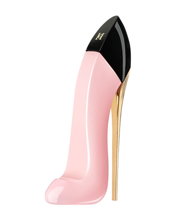 CAROLINA HERRERA GOOD GIRL BLUSH EDP 30 ML VP