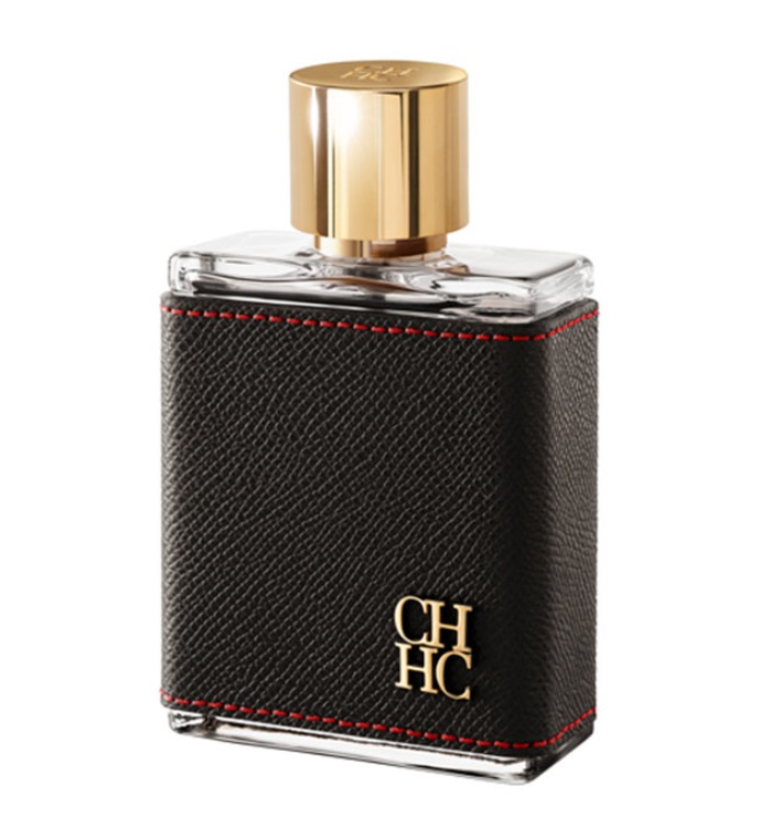 CAROLINA HERRERA CH MEN EDT 100 ML