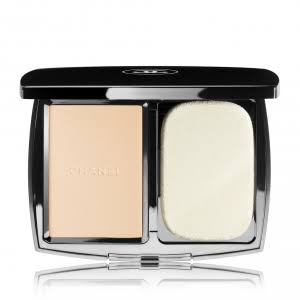 CHANEL VITALUMIERE COMPACT DOUCEUR RECARGA SPF10 50 BEIGE 13 GR.