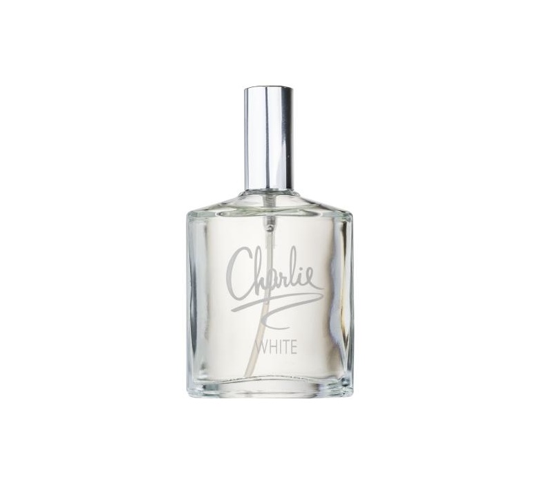 CHARLIE WHITE EDT 100 ML