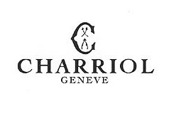 CHARRIOL
