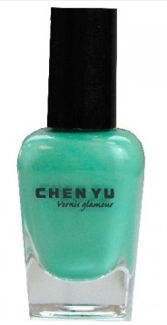 CHEN YU VERNIS GLAMOUR 222 LIQUIDACIN!