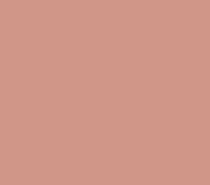 CHEN YU GLOSS SUBLIME GLAMOUR 105 LIQUIDACI�N!