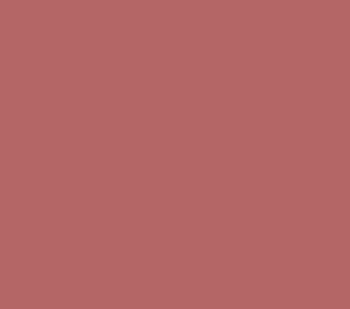 CHEN YU ROUGE GLAMOUR SUBLIME 221