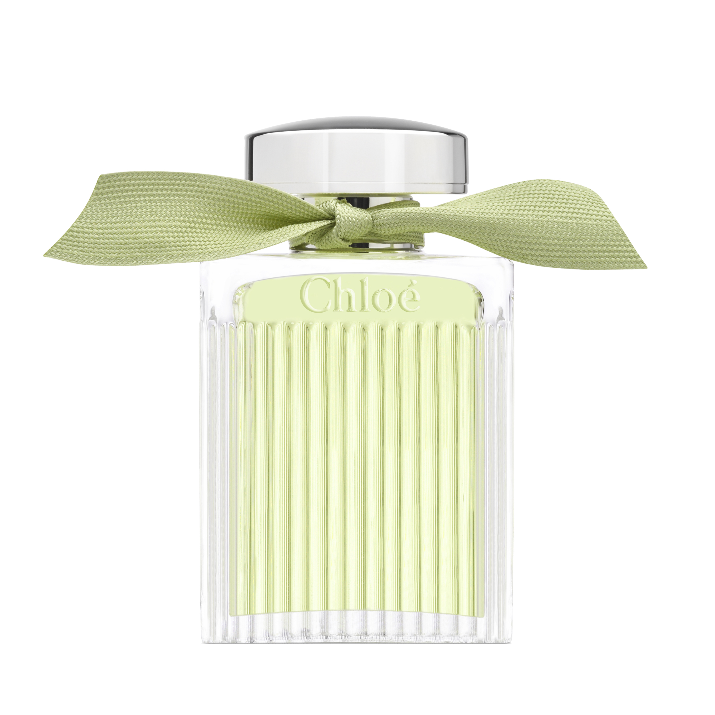 l´eau de chloé eau de toilette 100 ml