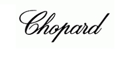 CHOPARD