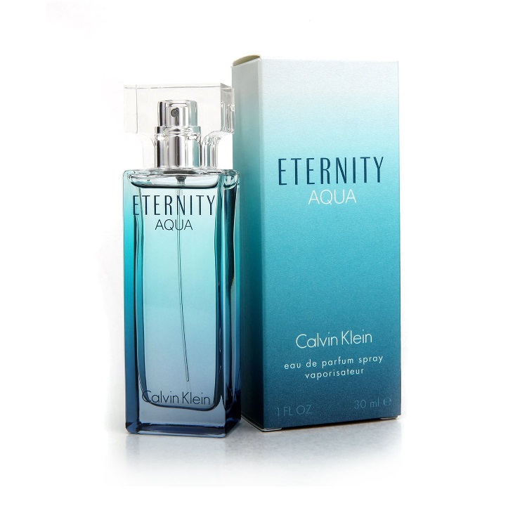 calvin klein eternity acqua eau de parfum 30ml calvin klein eternity acqua eau de parfum 30ml