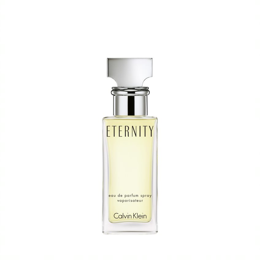 ck eternity edp