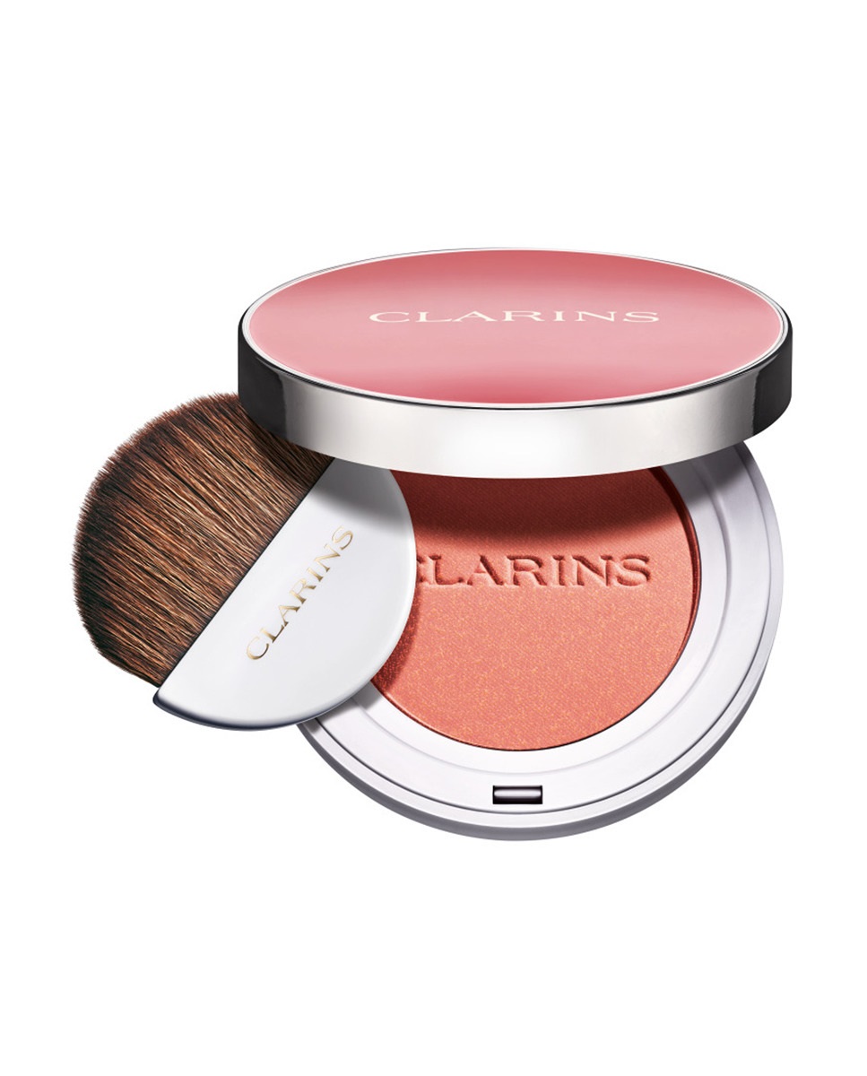 CLARINS COLORETE JOLI BLUSH 05 CHEEKY BOUM 5 GR