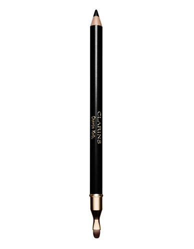 CLARINS CRAYON KHOL N1 CARBON BLACK 1.5GR