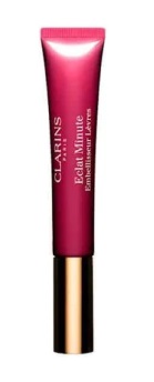 CLARINS ECLAT MINUTE EMBELLECEDOR LABIOS LUM. INSTANTANEA 12 SHIMMER