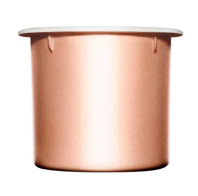 CLARINS EXTRA FIRMING JOUR COLLAGEN PARA PIEL SECA 50 ML RECARGA