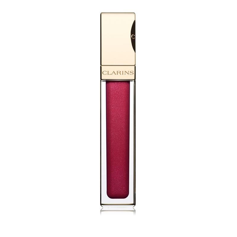 Clarins Lip Gloss Prodige 06 Raspberry 6 ml. Un gloss de nueva