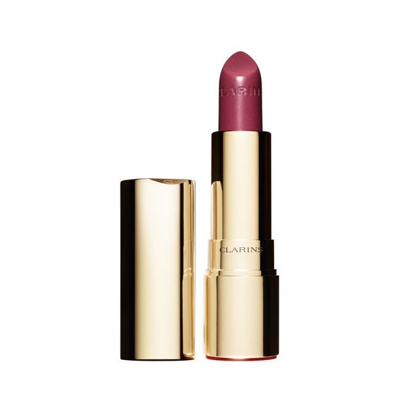 CLARINS JOLI ROUGE BRILLANT COLOR 07