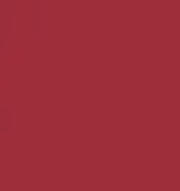 CLARINS JOLI ROUGE LACQUER 732 L GRENADINE
