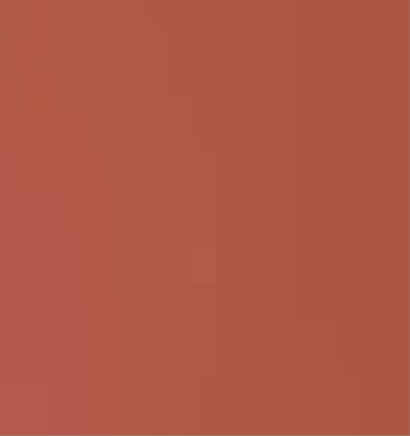 CLARINS JOLI ROUGE LACQUER 758 L SANDY PINK
