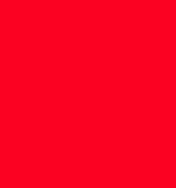 CLARINS JOLIE ROUGE RECARGA 768V STRAWBERRY
