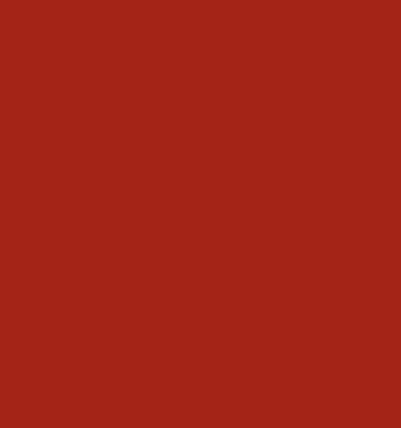 CLARINS JOLIE ROUGE RECARGA 782V BELL PEPPER