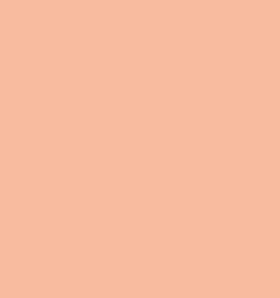 CLARINS EMBELLECEDOR LABIOS 02 APRICOT SHIMMER