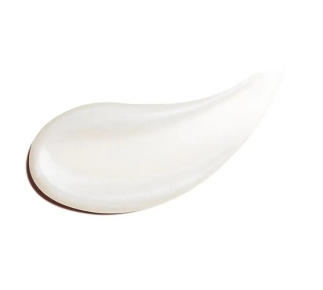 CLARINS EMBELLECEDOR LABIOS 20 TRANSLUCENT GLOW