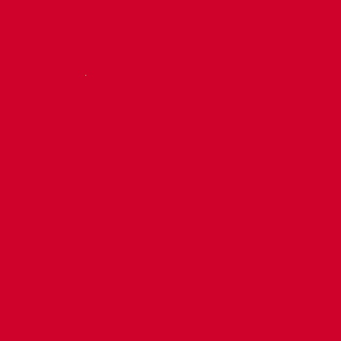 CLARINS JOLI ROUGE CARCASA RED
