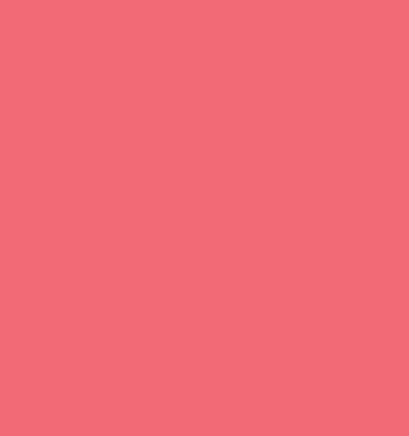 CLARINS WATER LIP STAIN 11 SOFT PINK WATER 7 ML