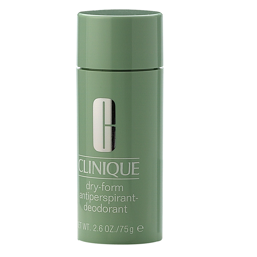 Clinique Anti Perspirant Dry Form Deo stick 75 ml.