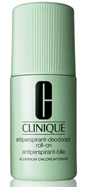 CLINIQUE ANTI PERSPIRANT ROLL ON 75 ML