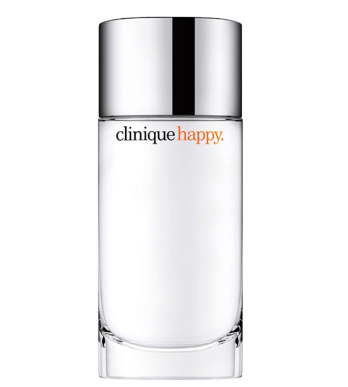 CLINIQUE HAPPY WOMAN EDP 100 ML