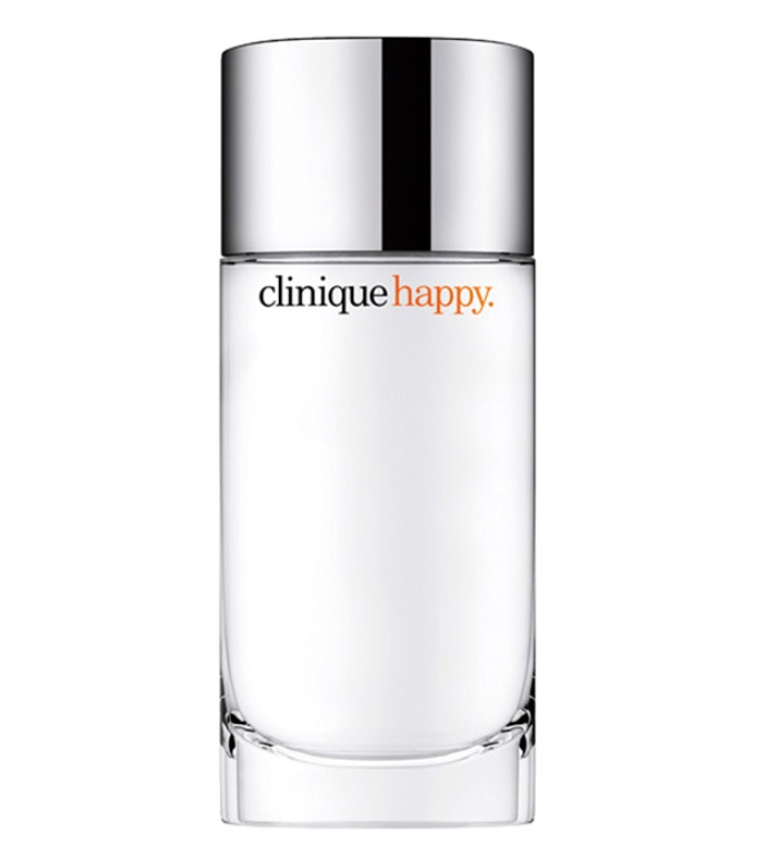 CLINIQUE HAPPY WOMAN EDP 50 ML