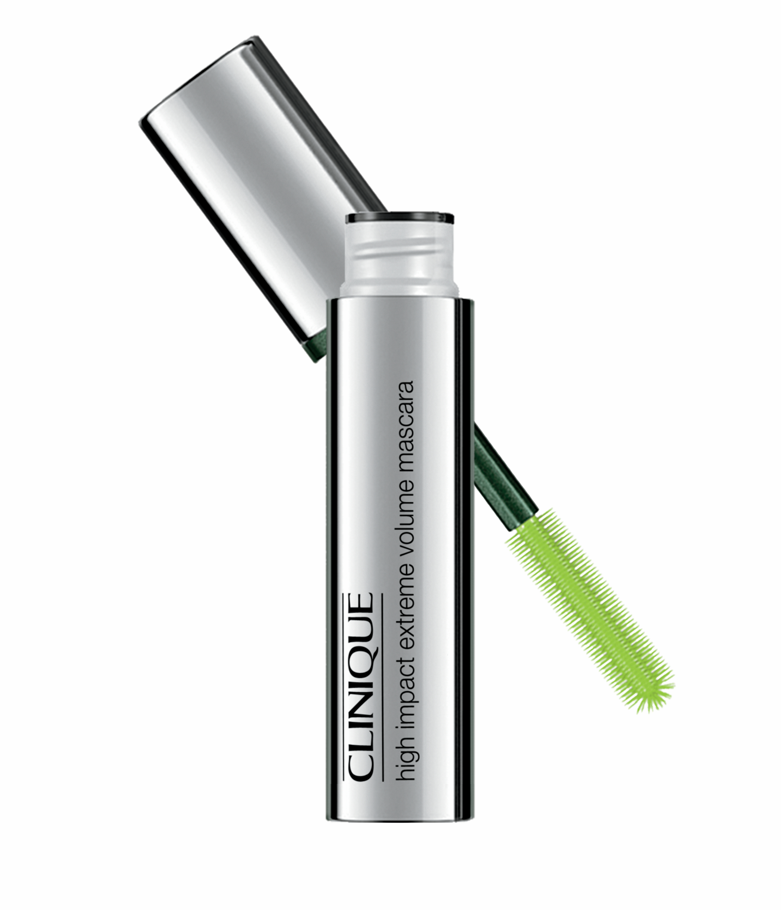 Clinique High Impact Extreme Volume Mascara 10 ml. Color Black. Mascara