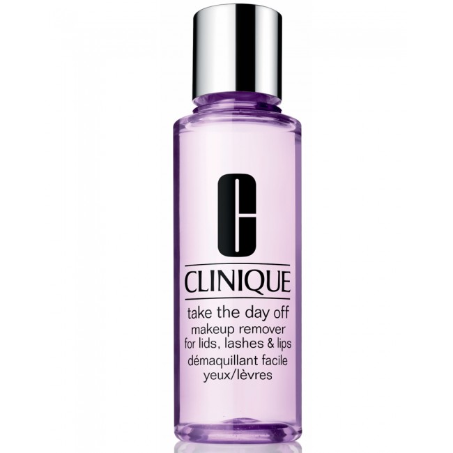 Clinique Take the day off make up remover 200 ml