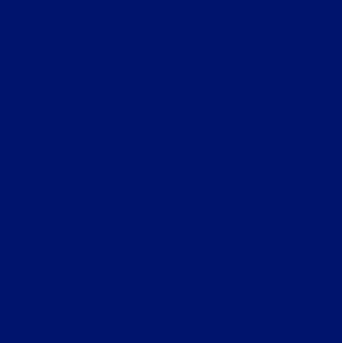 CND VINYLUX 282 BLUE MOON