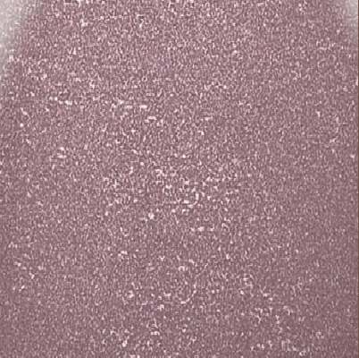 CND VINYLUX 393 STATEMENT EARRINGS 15 ML