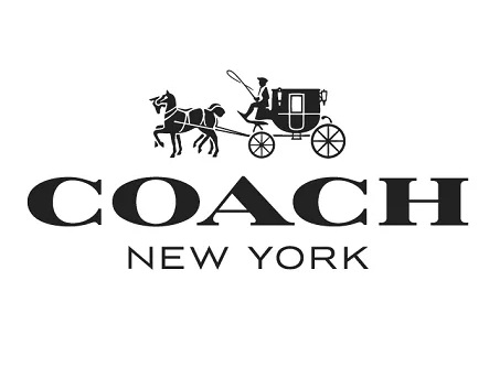 COACH