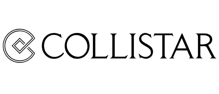 COLLISTAR