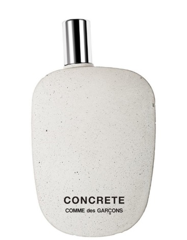 perfume comme des garçons comprar perfume comme des garçons comprar