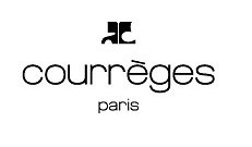 COURREGES