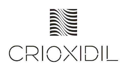 CRIOXIDIL