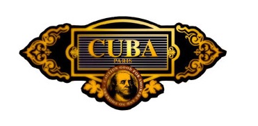 CUBA