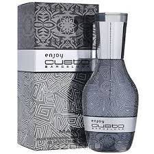 custo barcelona perfume hombre precio custo barcelona perfume hombre precio