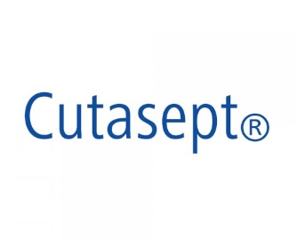 CUTASEPT