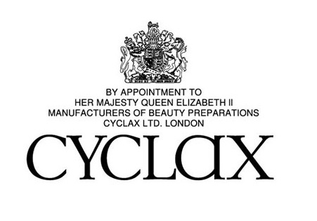 CYCLAX