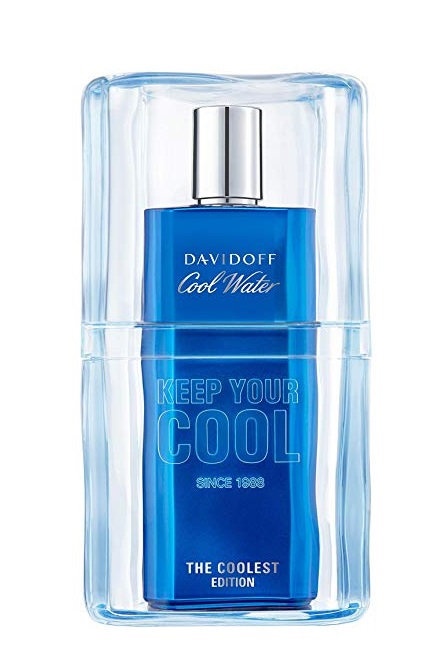 cool water perfume 200 precio cool water perfume 200 precio
