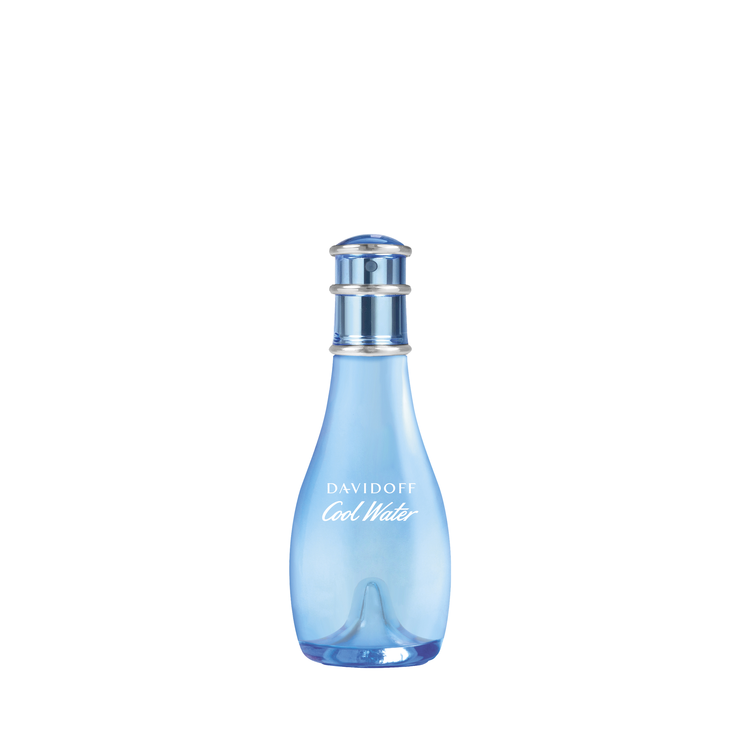 DAVIDOFF COOL WATER WOMAN EDT 30 ML