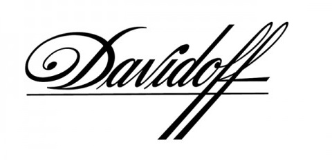 DAVIDOFF