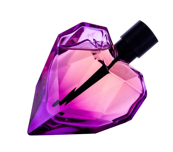 DIESEL LOVERDOSE EDP 50 ML
