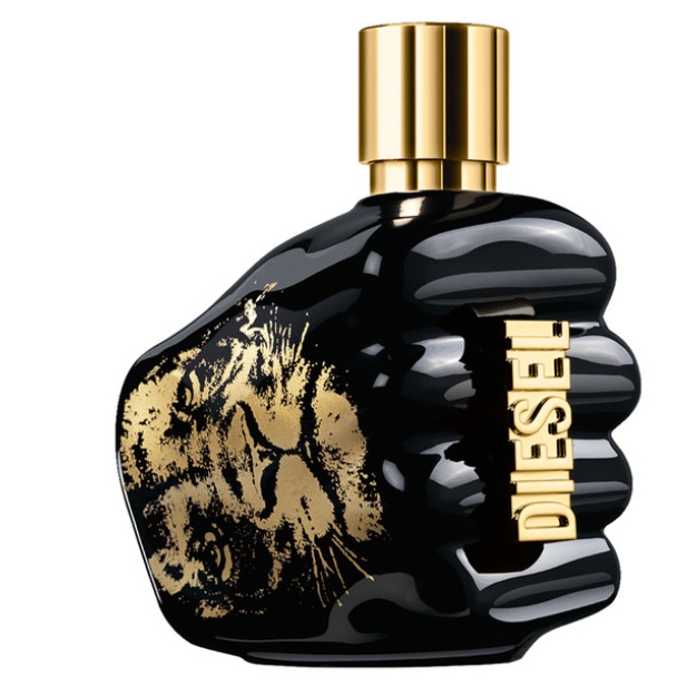 perfumes de hombre baratos